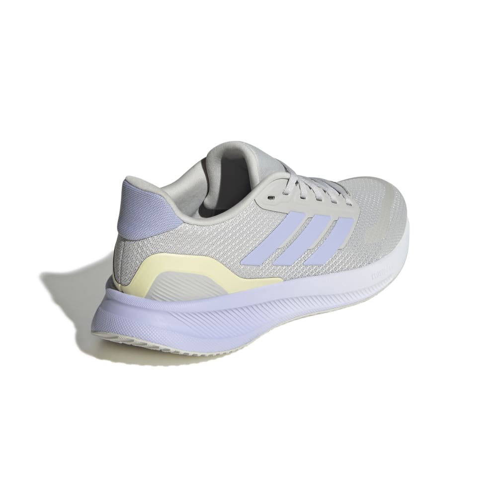 Tenis-Adidas-Runfalcon-5-|-Feminino